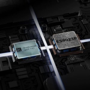 Arylic Arylic H50 - Bezprzewodowy wzmacniacz stereo 9