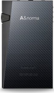 Astell&Kern Astell&Kern SR35 - Przenośny odtwarzacz audio Hi-Res 3