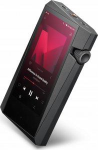 Astell&Kern Astell&Kern SR35 - Przenośny odtwarzacz audio Hi-Res 5