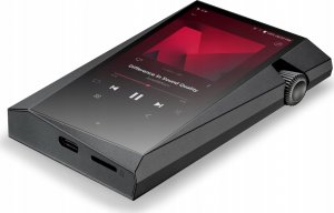 Astell&Kern Astell&Kern SR35 - Przenośny odtwarzacz audio Hi-Res 6