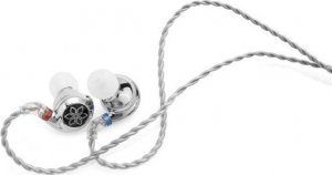 Słuchawki FiiO FD11 3