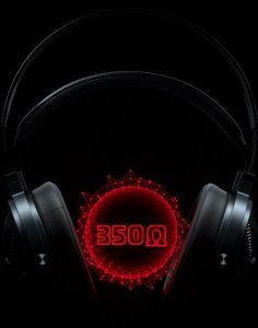 Słuchawki FiiO FT3 - Słuchawki nauszne Hi-Fi 5