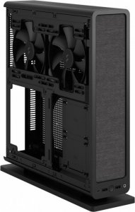 Obudowa Fractal Design Ridge PCIe 4.0 (FD-C-RID1N-11) 11