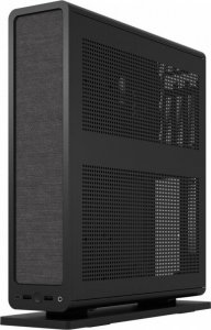 Obudowa Fractal Design Ridge PCIe 4.0 (FD-C-RID1N-11) 6
