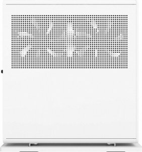 Obudowa Fractal Design Ridge PCIe 4.0 (FD-C-RID1N-12) 11