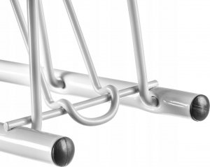 Kadax Deska Do Prasowania Rękawnik Do Rękawów Nogawek 11