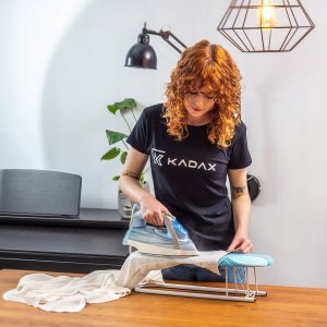 Kadax Deska Do Prasowania Rękawnik Do Rękawów Nogawek 2