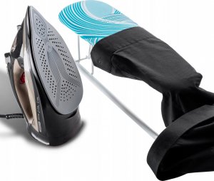 Kadax Deska Do Prasowania Rękawnik Do Rękawów Nogawek 5