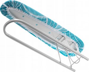 Kadax Deska Do Prasowania Rękawnik Do Rękawów Nogawek 9