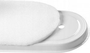 Kadax Deska Do Prasowania Rękawnik Do Rękawów Nogawek 10