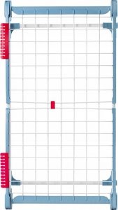 Suszarka na pranie Kadax KADAX Suszarka Na Pranie Ubrań Stojąca Duża 18M 7