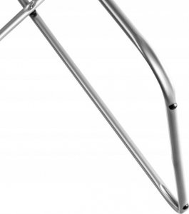 Suszarka na pranie Kadax KADAX Suszarka Na Pranie Stojąca Balkon Duża 18M 7