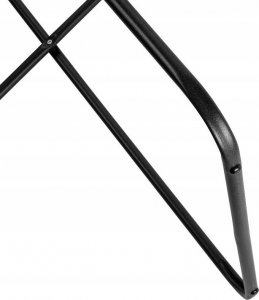 Suszarka na pranie Kadax KADAX Suszarka Na Pranie Stojąca Balkonowa 18M 5