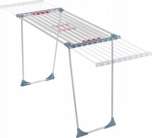 Suszarka na pranie Kadax KADAX Suszarka Na Pranie Ubrań Teleskopowa 20M 4
