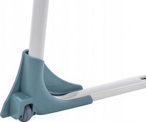 Suszarka na pranie Kadax KADAX Suszarka Na Pranie Ubrań Teleskopowa 20M 6