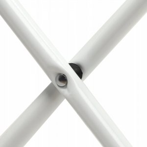 Suszarka na pranie Kadax Suszarka Na Pranie Do Ubrań Bielizny Stojąca 8