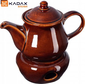 Kadax KADAX Zest Czaj Atenaa1L podgrze+4xkub0,25l ucho 4