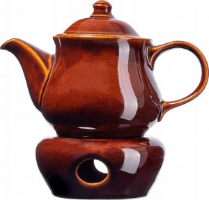 Kadax Zest Czaj Atenaa1L podgrze+4xkub0,25l ucho+n 7