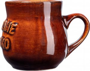 Kadax Zest Czaj Atenaa1L podgrze+4xkub0,25l ucho+n 10