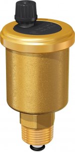 Flamco Odpowierznik Flovent1/2 FLAMCO 27722 1