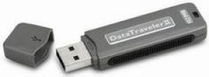 Pendrive Kingston Data Traveler II Plus Migo 1GB 1