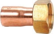 IBP 5000 Łącznik Bateryjny Płaski z Uszczelką 22 x 3/4" IBP 5359G022006000 1