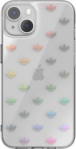 Adidas Adidas OR SnapCase ENTRY iPhone 14 6.1" colourful 50219 1