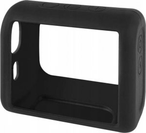 Xrec Case Pokrowiec Futerał Etui Silikonowe Do Jbl Go 3 2