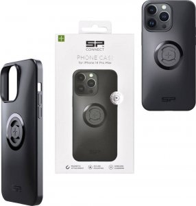 SP Connect Etui SP Connect+ do iPhone 14 Pro Max 1