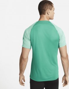 Nike Koszulka Nike DF Strike DH8698 370 2