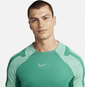 Nike Koszulka Nike DF Strike DH8698 370 3