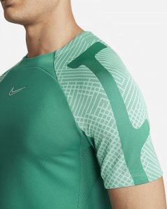 Nike Koszulka Nike DF Strike DH8698 370 4