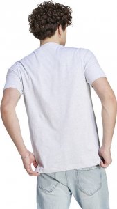 Adidas Koszulka adidas Tiro Box Tee II5878 3