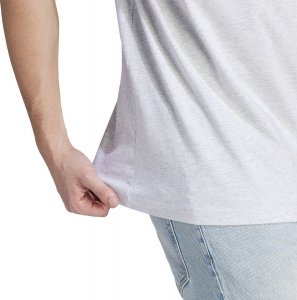 Adidas Koszulka adidas Tiro Box Tee II5878 5