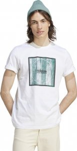 Adidas Koszulka adidas Tiro Box Tee II3595 1