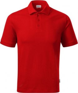 RIMECK Koszulka Rimeck Resist Heavy Polo M MLI-R2007 2