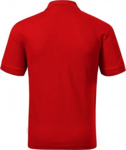 RIMECK Koszulka Rimeck Resist Heavy Polo M MLI-R2007 3