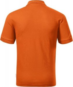 RIMECK Koszulka Rimeck Resist Heavy Polo M MLI-R2011 3