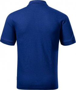 RIMECK Koszulka Rimeck Resist Heavy Polo M MLI-R2005 3