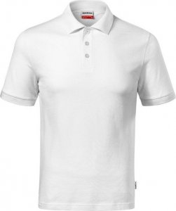 RIMECK Koszulka Rimeck Resist Heavy Polo M MLI-R2000 2