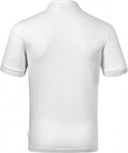 RIMECK Koszulka Rimeck Resist Heavy Polo M MLI-R2000 3