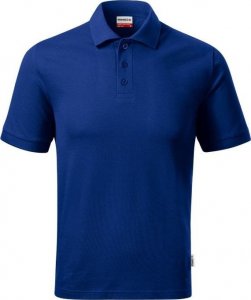 RIMECK Koszulka Rimeck Resist Heavy Polo M MLI-R2005 2