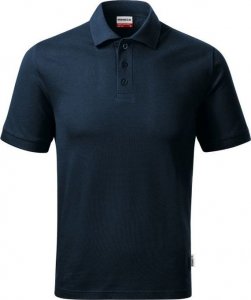 RIMECK Koszulka Rimeck Resist Heavy Polo M MLI-R2002 2