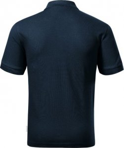 RIMECK Koszulka Rimeck Resist Heavy Polo M MLI-R2002 3