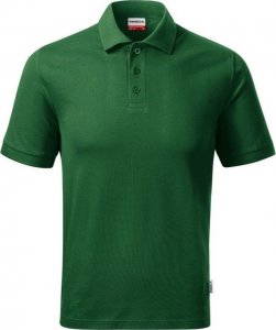 RIMECK Koszulka Rimeck Resist Heavy Polo M MLI-R2006 2