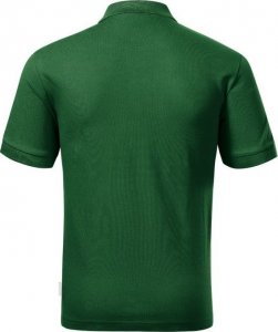 RIMECK Koszulka Rimeck Resist Heavy Polo M MLI-R2006 3