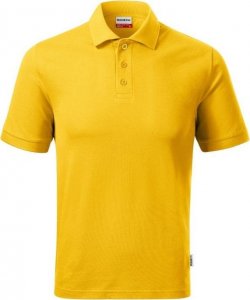 RIMECK Koszulka Rimeck Resist Heavy Polo M MLI-R2004 2