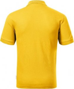 RIMECK Koszulka Rimeck Resist Heavy Polo M MLI-R2004 3