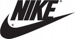 Nike Koszulka męska Dri-FIT Park 20 Polo SS czarna CW6933 451 S 3
