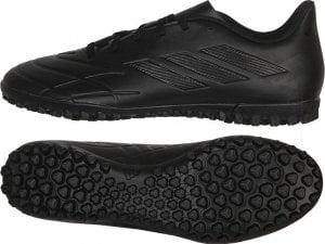 Adidas Buty adidas COPA PURE.4 TF IE1627 1